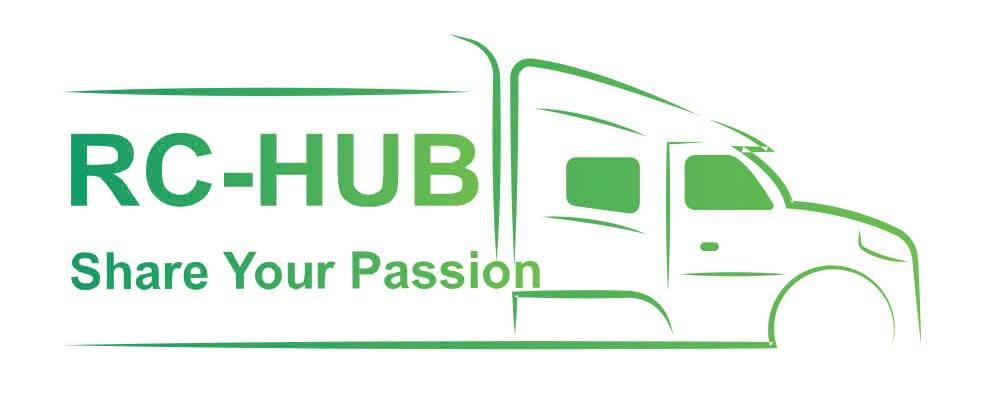 RC-HUB